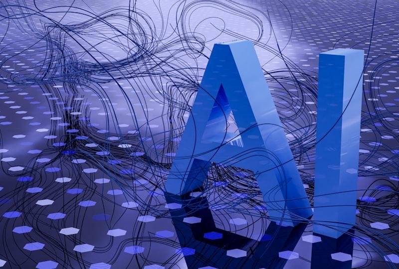 AI Chatbot Development