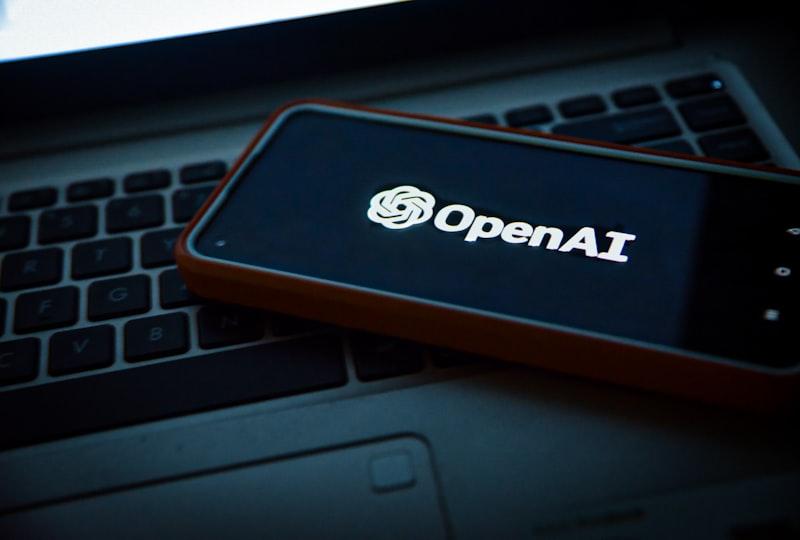 GenAI Integration