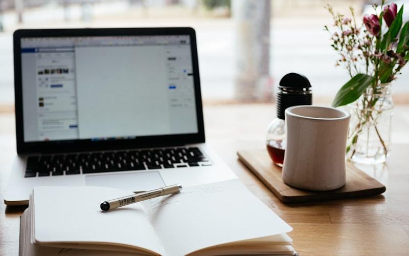 EduPulse Learning Hub