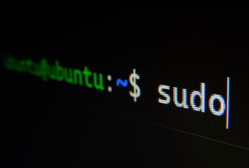 Desktop Software Development