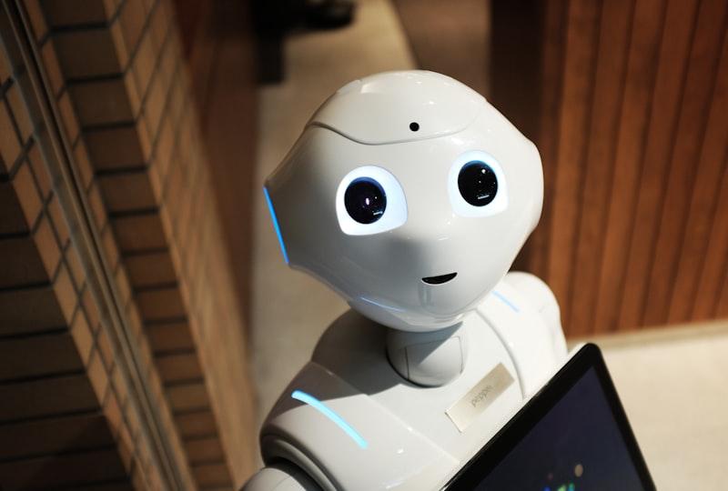 How AI Is Reshaping Enterprise Software Delivery