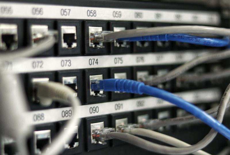 Cloud Cost Optimization Strategies for Growing Startups