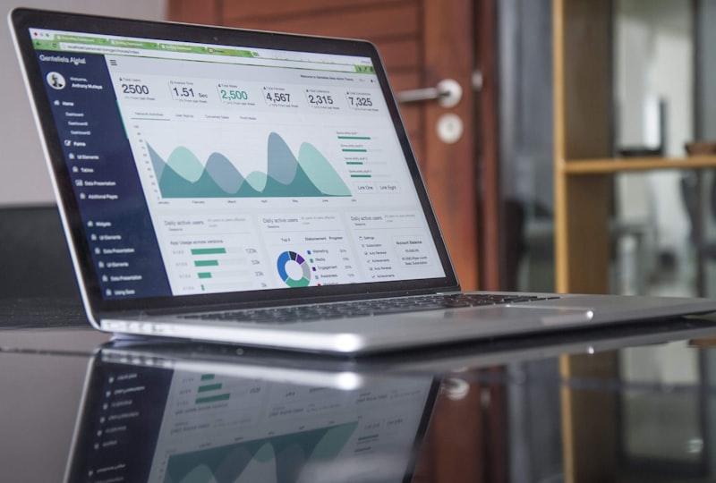 Modern Web Architecture for High-Growth SaaS Platforms